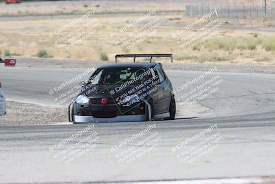media/Jul-27-2025-Speed Ventures (Sun) [[de5a9b1e32]]/Green Group/Off-ramp/